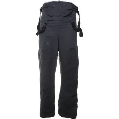 Sailing pants (Gray) from Henri Lloyd Polyamide