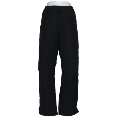 Pantalon de jogging (Noir) de North Bend Polyamide, Polyester