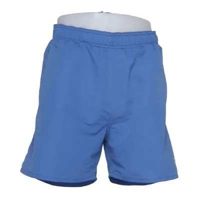 Shorts de bain (Bleu) de Arena Polyester