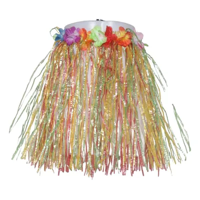Kostuum accessoires (One Size)