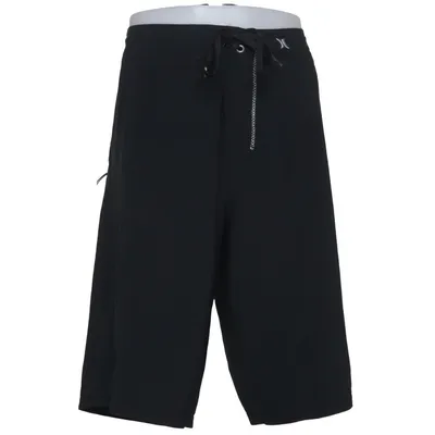 Shorts de bain (Noir) de Hurley
