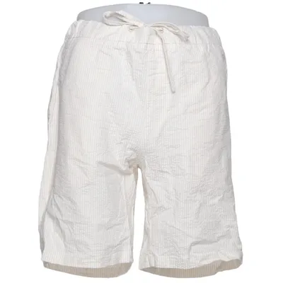 Short (DAZ/DAILY SEERSUCKER SHORT) de Daily Aesthetikz Coton, Élasthane