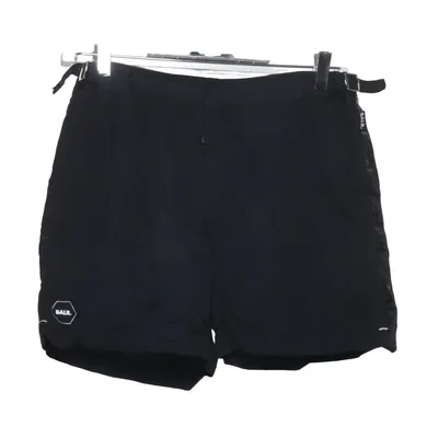 Badeshorts (Sort) fra Balr. Polyamid