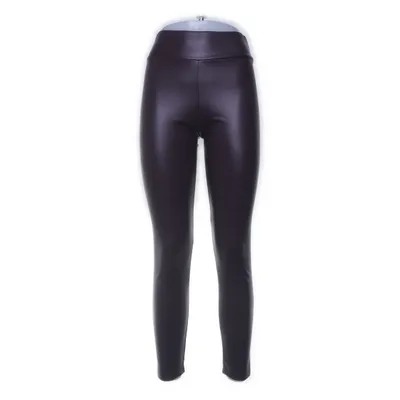 Leggings (Bruin) van Calzedonia