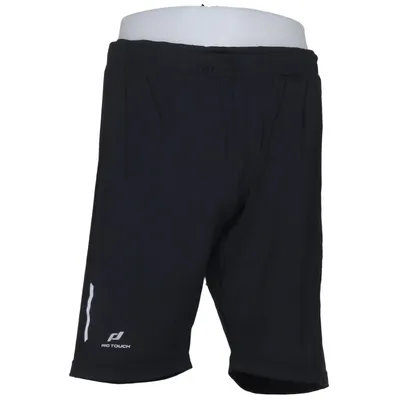 Träningsshorts (Parkin Ux) från Pro Touch Elastan, Polyester