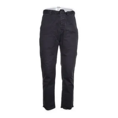 Chinos (Grijs) van Acne