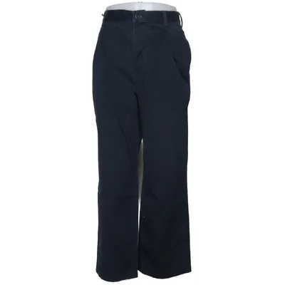Chinos (Blå) från Avirex Bomull