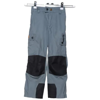 Outdoor broek (Grijs, Zwart, Meerkleurig) van Pinewood