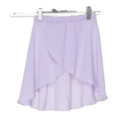 Strandkjol (Lila) från Mirella