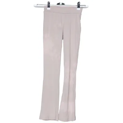 Pyjamasbyxor (Beige) från Xoxo Bomull, Elastan, Polyester