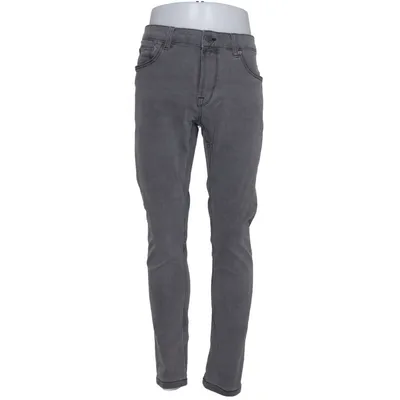 Jean (Gris) de Only & Sons
