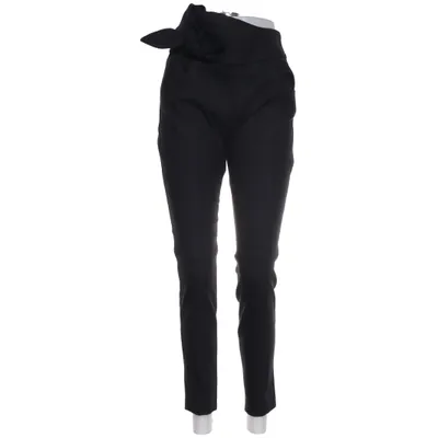 Byxor (KALPEN) från IRO Bomull, Elastan, Polyamid