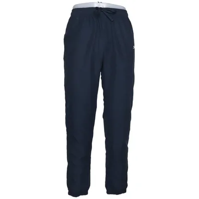 Träningsbyxor (Blå) från Slazenger Polyester