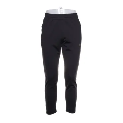 Trainingsbroek (Zwart) van Under Armour