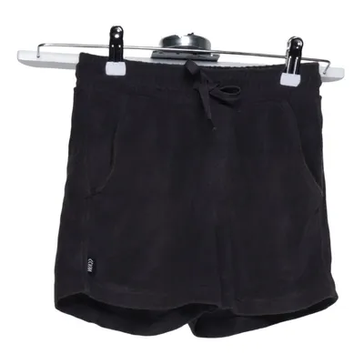 Mjukisshorts (Grå) från Warp Bomull, Polyester