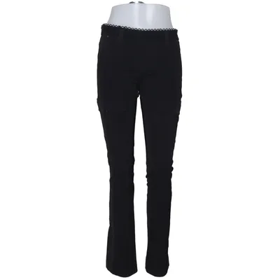 Pantalon cargo (High Tech) de High Tech Élasthane, Polyamide, Polyester