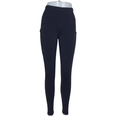 Träningstights (Altitude Stash Tight) från Athleta