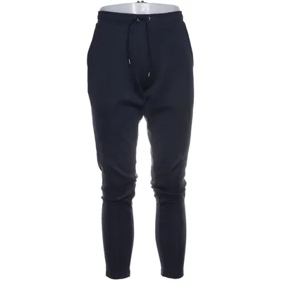 Pantalon de jogging (LDM530002) de Les Deux Élasthane, Polyester