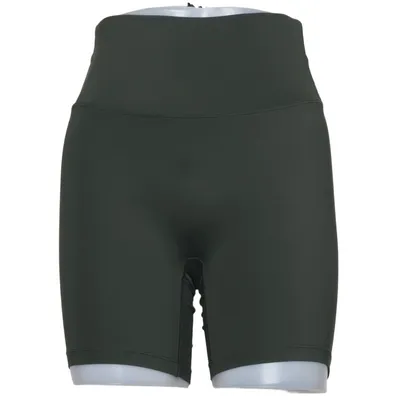 Kompressionsshorts (Grön) från Adanola Elastan, Polyamid