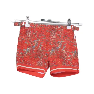 Swim shorts (Red, Multicolored) from Orlebar Brown Polyester