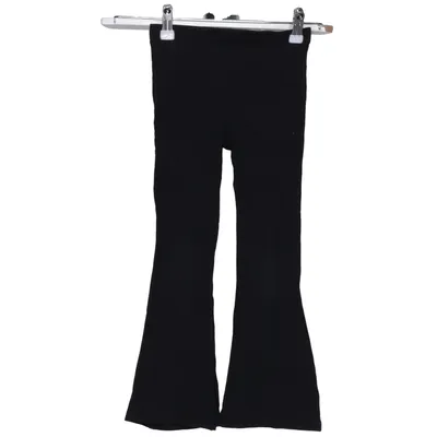 Byxor (MALVA STAR) från Lager 157 Bomull, Elastan