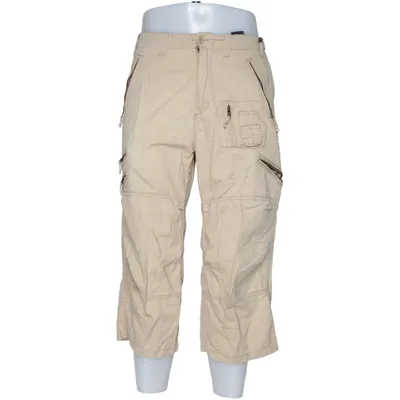 Cargobyxor (Beige) från TDK