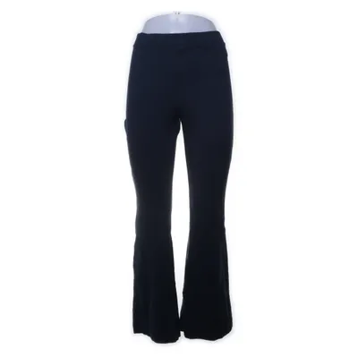 Broek (Blauw) van Residus Elastaan, Polyamide, Viscose