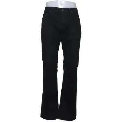 Jeans (Paul) from LTB