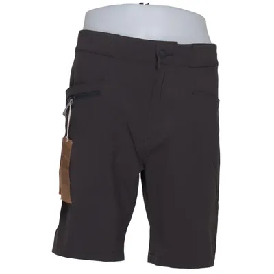 Friluftsshorts (Grå) från Fjällräven