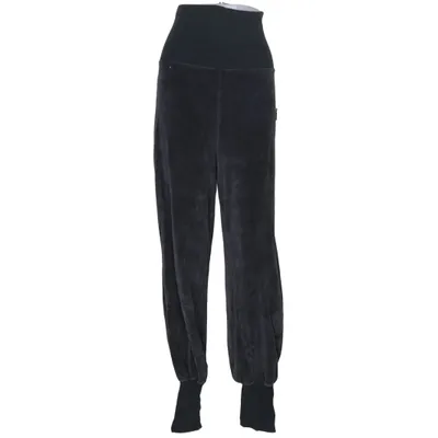Jogginghose (Grau) von Blingo Bio-Baumwolle