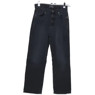 Jeans (Gray) from Blue Effect Cotton, Elastane, Polyester