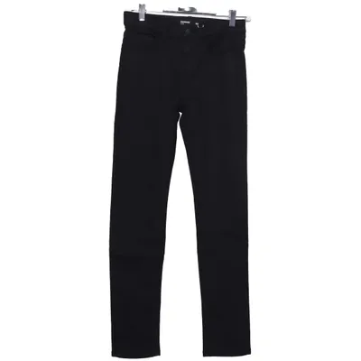 Jeans (Sondre) from Sondre Elastane, Recycled cotton, Recycled polyester, Viscose