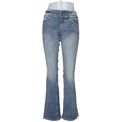 Jeans (Blau) von Bershka