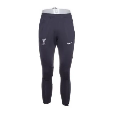 Träningsbyxor (Grå) från Nike Elastan, Polyester
