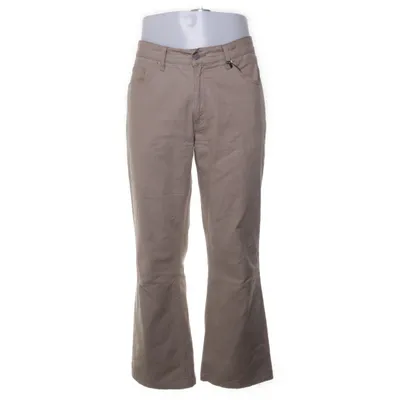 Jeans (Beige) från Boomerang Denim Bomull