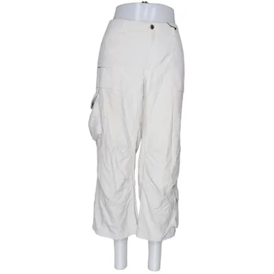 Culottes (Beige) från Fjällräven Bomull, Polyamid, Polyester