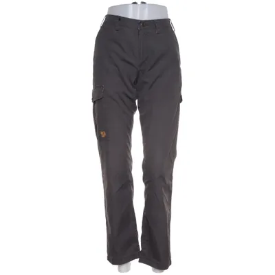 Cargohose (Grau) von Fjällräven