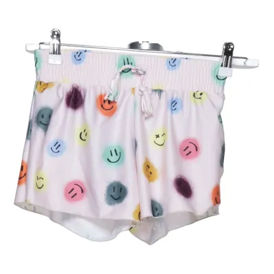 Badeshorts (Nicci) fra Molo Elastan, Polyamid, Genanvendt polyester