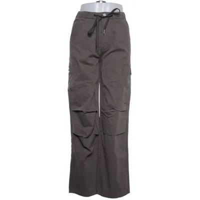 Cargobyxor (Brun) från Cider