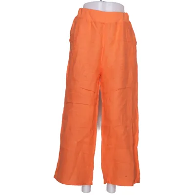 Palazzo pants (MARTA) from Marta Cotton, Linen