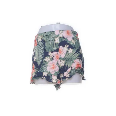 Shorts (Flerfärgad) från Zara Basic Collection Viskos