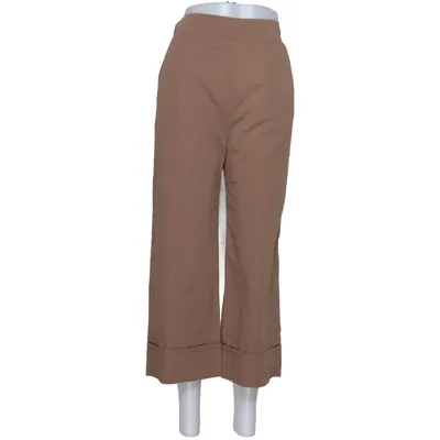 Culottes (Dolores 178A) van Dolores Elastaan, Polyamide, Polyester