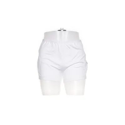Träningsshorts (Vit) från Fred Perry Elastan, Nylon