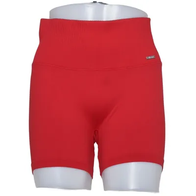 Hotpants (Rood) van Aim'n