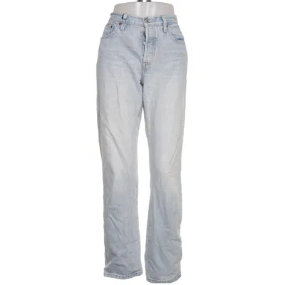 Jean (Bleu) de Levi's Premium