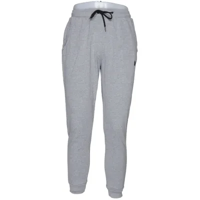 Mjukisbyxor (101567 Ashlar) från U.S. Polo Assn. Bomull, Viskos