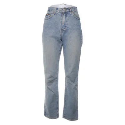 Jeans (Blue) from DKNY Jeans