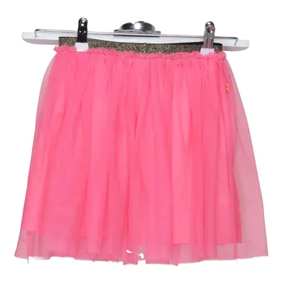 Tyllkjol (Rosa) från Me Too