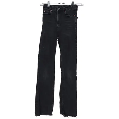 Jeans (perfect jeans) från Perfect Jeans Återvunnen bomull