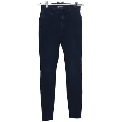 Jeans (Svart) från Be Yourself